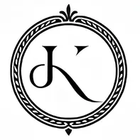 KEVIN JHONES ADVOGADO